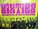 The Classic Sixties Collection: 1964 Cd! Hits That Rocked a Whole Generation!