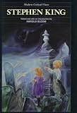 Stephen King (Modern Critical Views Series)