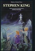 Stephen King (Modern Critical Views Series)