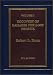 Book Recovery of Damages for Lost Profits (2 Vol. Set)