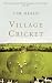 Book Village Cricket