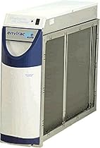 Hot Sale Honeywell F300E1027 Electronic Whole House Air Cleaner