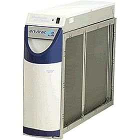 F300E1035 Honeywell Electronic Air Cleaner