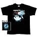 Drowning Pool Sinner T-Shirt