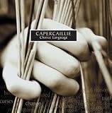 Capercaillie -  Choice Language