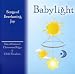 Babylight - Songs of Everlasting Joy