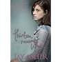 Thirteen Reasons Why