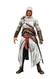 Assassin's Creed 7" ALTAIR (PLAYER SELECT) - NECAIMAGE
