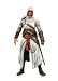 Assassin's Creed 7" ALTAIR (PLAYER SELECT) - NECA_s-1