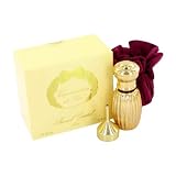 Annick Goutal Passion by Annick Goutal - Pure Perfume .5 oz for Women