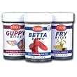 HBH BETTA BITES 1.0 OZ