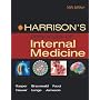 Harrison's Principles of Internal Medicine 16th Edition
