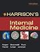 Harrison's Principles of Internal Medicine 16th Edition
