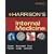 Harrison's Principles of Internal Medicine 16th Edition