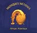 Musiques Metisses-Afrique Atlantique Image of Musiques Metisses-Afrique Atlantique