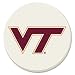 NCAA Absorbent Coaster with Alternate Logo -Pack of 4