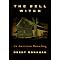 SPOOKY STORIES-FAVORITE CHILDREN'S BOOKS & BESTSELLERS......