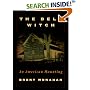 The Bell Witch: An American Haunting