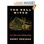 The Bell Witch: An American Haunting