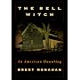The Bell Witch: An American Haunting