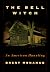 The Bell Witch: An American Haunting