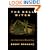 The Bell Witch: An American Haunting