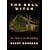 The Bell Witch: An American Haunting
