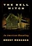 The Bell Witch: An American Haunting