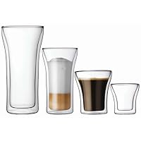bodum Assam