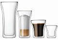 Bodum Assam Double Wall Thermal Glass Collection