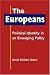 Search : The Europeans: Political Identity in an Emerging Polity (Studies on the European Polity)