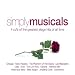 Simply Musicals