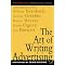 Advertising Reference Books