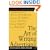 The Art of Writing Advertising : Conversations with Masters of the Craft: David Ogilvy, William Bernbach, Leo Burnett, Rosser Reeves,