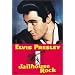 Great and Good Elvis Flicks on DVD