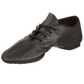 Buy Capezio Ladies Pro Jazz Shoe by Capezio