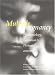 Books : Multiple Pregnancy: Epidemiology, Gestation and Perinatal Outcome