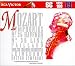 Symphony No. 36: Linz