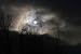 Scary Night - 72