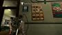 Ghostbusters: The Video Game
