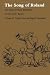 Song of Roland: An Analytical Edition Volume 2. Oxford Text and English Translation