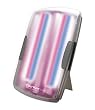 Verilux ClearWave&reg; Phototherapy Skincare System