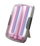 Verilux ClearWave&reg; Phototherapy Skincare System