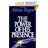 The Power of His Presence