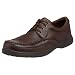 Nunn Bush Men's 84141 Oxford