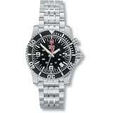 Swiss Army WoMens Maverick II watch #24315 by Swiss Army