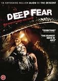 Unearthed (Deep Fear) (Region 2) (Import)