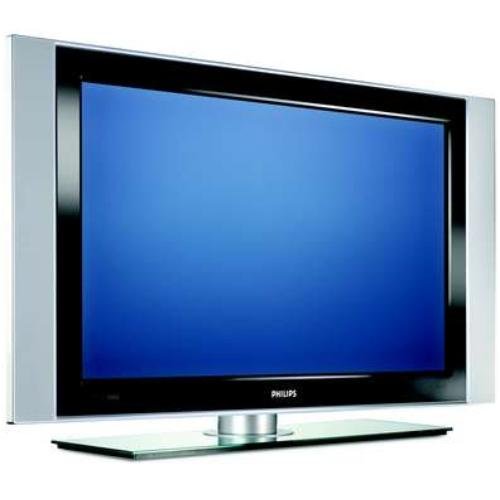Philips 50PF9830A 50Inch Ambilight Widescreen Plasma HDTV with Pixel Plus 2 HD