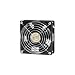 Achla Designs Room-to-Room Minuteman Doorway Fan