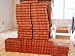 Search : The Harvard Classics Set Of Books. The Five-foot Shelf of Books. 51 Volume Complete Set (The Five Foot Shelf Of Books)